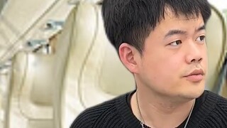 จุ๊ๆๆ หยุดเลยนะ!