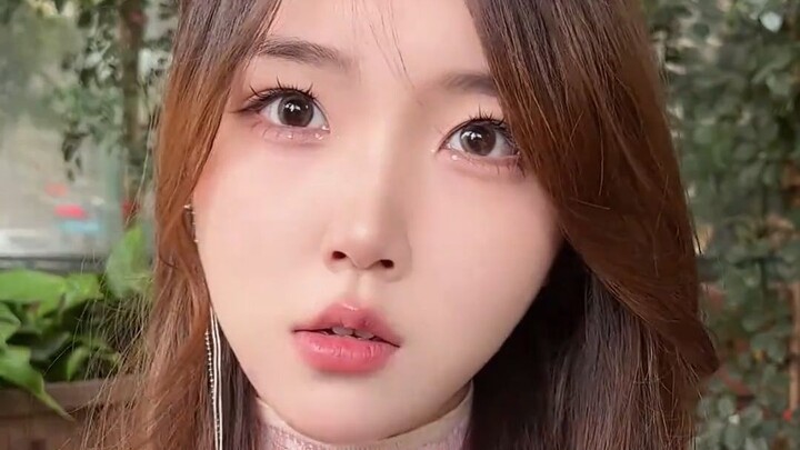 พวกคุณสองคนก็ไม่ได้แย่นะ แค่ทำตามมาตรการให้ดี...