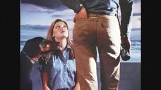 Scorpions - Make It Real