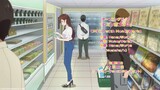 Rent-a-Girlfriend season 2 last episode (English dub)