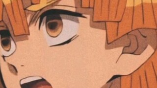 akasuma zenitsu