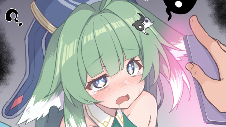 Hình ảnh bá đạo trong ngày #155'