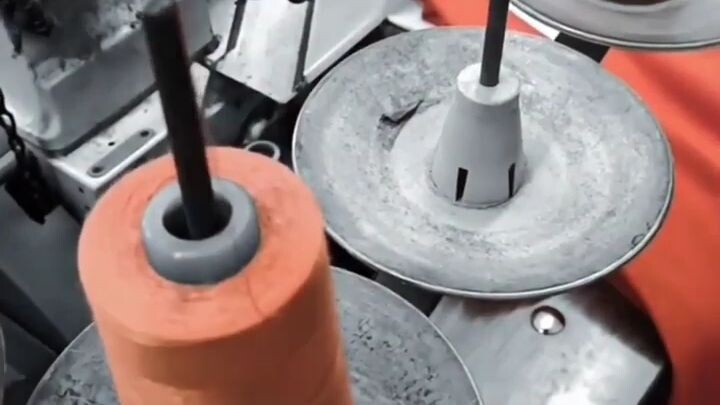 Kilang Jahit Pukal Uniform Dan T-shirt Malaysia