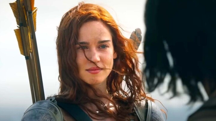 บัลลังก์เลือด