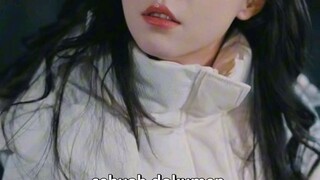 Suami Sewaan ku ternyata seorang Miliarder 😱🫣🥶 Part 12