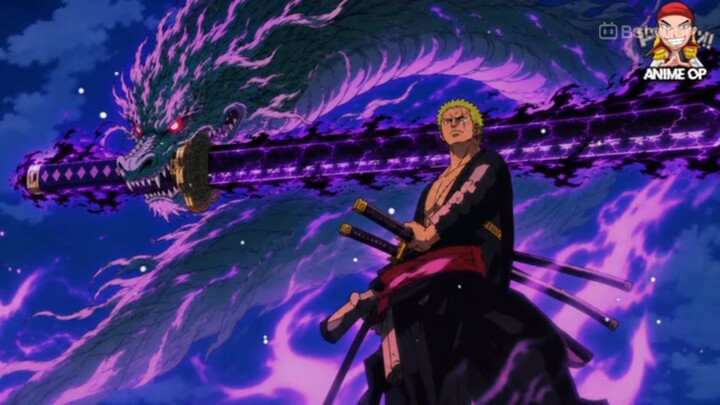 Anime Jadul