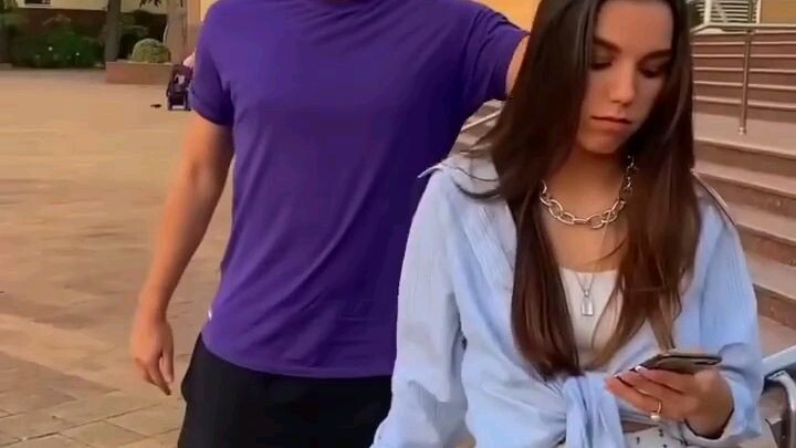 subukan niu guys ang sarap wag kalimutan mag like