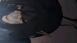 attack on titan season 4 short