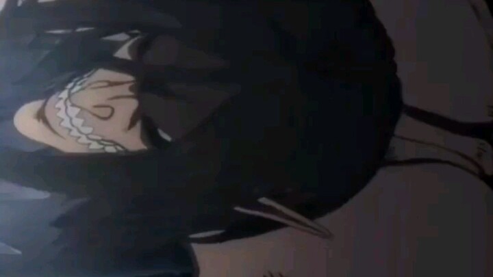 attack on titan season 4 short