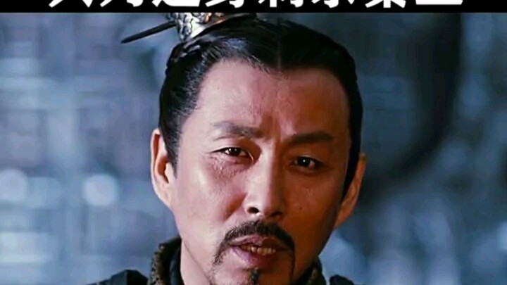 Tập 1 | Bộ phim từ nhiều năm trước, giờ xem lại đã có thêm nhiều cảm xúc