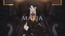 【Cover】マフィア ( MAFIA ) / Julian Nielson