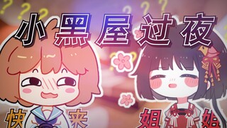 【鸟憨连麦】买醉！！这个东西怎么可能会醉？！