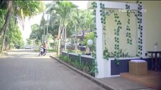 oke jek episode 1 part 3/3