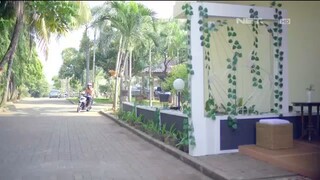 oke jek episode 1 part 3/3