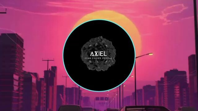 AXIEL - TRUMPETS(BOOTLEG)