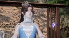 Ancient Supremacy S2 Eps 111 indo