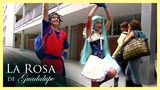 Los molestan por vestirse como personajes anime | Parte 1/4 | Cosplay, salvemos al mundo