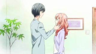 3D Kanojo: Real Girl Eps. 11 ~ S1