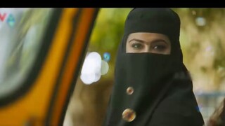 Masroof_Hai_Dil_Kitna_Tere_Pyaar_Mein___Salman_Ali_Song___Himesh_Reshammiya___Sad Song Masroof_Hai