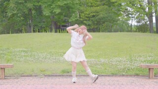 【まぁり】Dorong し変なんて Xu さない! (Aku tidak akan pernah memaafkanmu jika kamu mengubah postingannya!) [Asli