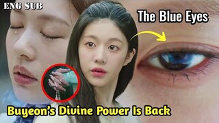 Buyeon's Divine Power Will Be Controlled By Naksu || Alchemy Of Souls Part 2 Episode 3 Spoiler