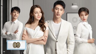 (09) Love Designer [Tagalog Dubbed]