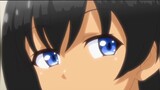 Summer: Inaka no Seikatsu Episode 2 is now Released