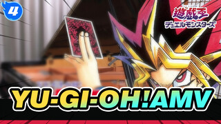 Yu-Gi-Oh!AMV_4