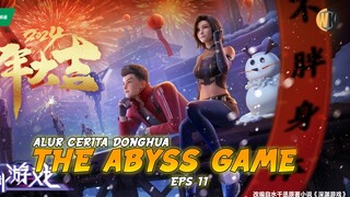 MEMANAS ‼️ AWAL KONFLIK PENYUSUPAN KEMARKAS MUSUH ‼️