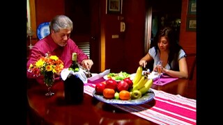 Asian Treasures-Full Episode 80 (Stream Together)