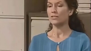A woman's breast augmentation only enlarges half of her breasts. The reason behind this is shocking.