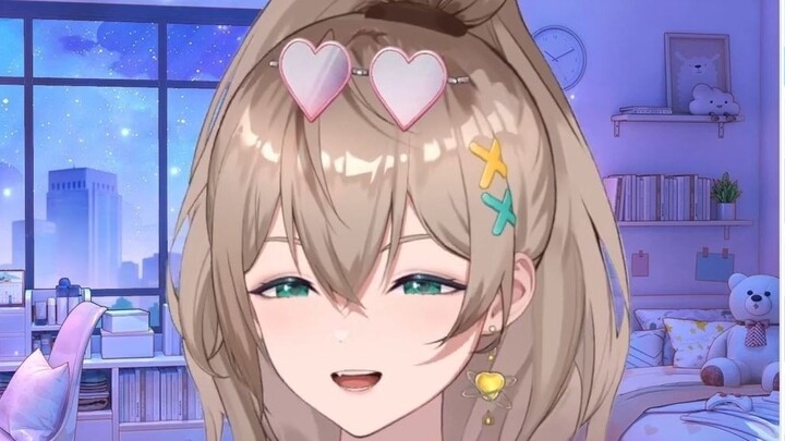 Mục Vũ tức giận khi thấy Trạch Ân tự cắt mình và nổ tung đến mức không nhịn được chửi thề🤣🤣🤣