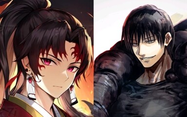 Yuanyi VS Jiner, ai sẽ thắng...