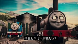 1020的故事 第五集 第一部分 (同人动画) (恐怖)