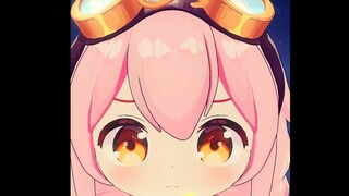 小菲姓唐！