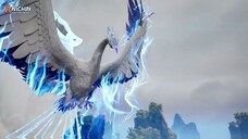 [Wan_Jie_Zhi_Zhun][2022][36].[1080p].