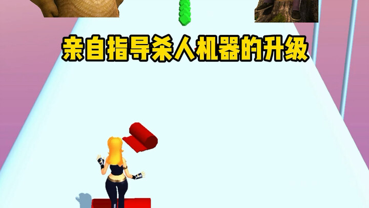 【ไซฟงวิทยาศาสตร์】กำลังโหลดวิดีโอ รีบมาเช็กของขวัญสุดพิเศษกันเลย!
