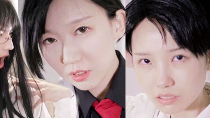ประธานาธิบดีจอมเผด็จการ