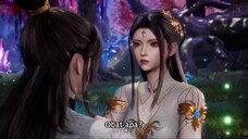 Keyboard Immortal Eps 142 indo