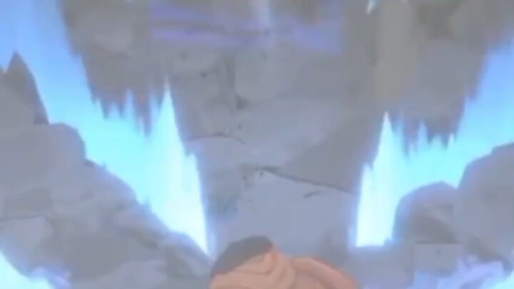 klan uchiha