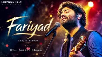 Love Song | Arijit Singh | Hindi HD Song | Emotional Song| #HindiSong #LoveSong #HitSong#ArijitSingh