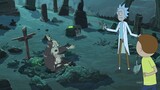 Rick and Morty Season 7 Watch Full Movie : Link link ln Description