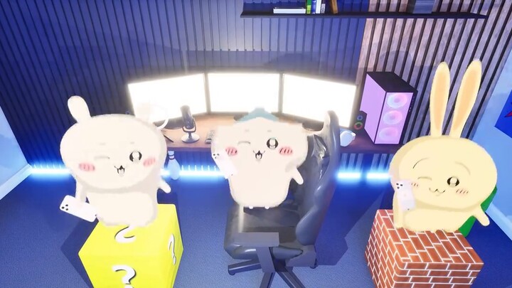 มีชีวิตอีกวัน