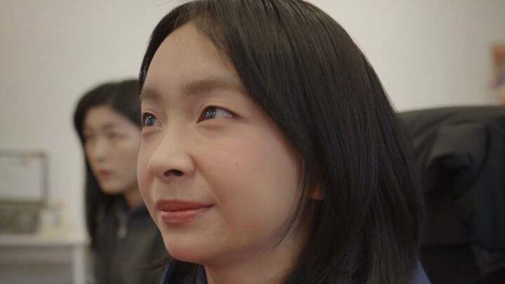 Good luck with the bow!