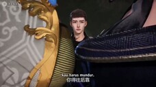 My WCT Dragon Palace Eps 51 - 60 (END)