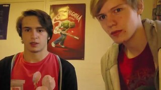 savaccent