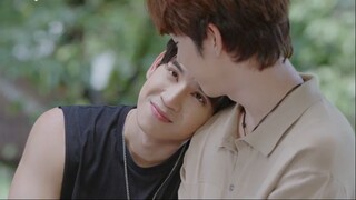 🇹🇭Doctor'sMine (2025) - Episode 7 [Eng Sub]