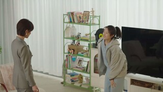 ปาฏิหาริย์หัวใจ กำไลสื่อรัก EP6