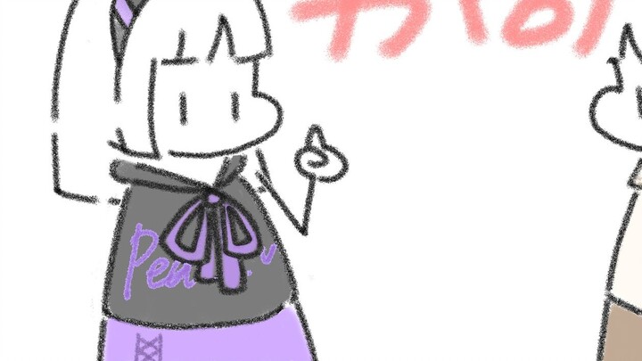 กรุณาบิ๊กดาต้าผลักดันวิดีโอนี้ไปที่ 188 Male High School!