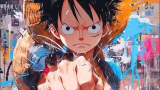 SHOUNEN ANIME MUSIC VIDEO